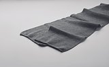 Schal RPET-Polyester Ciamia