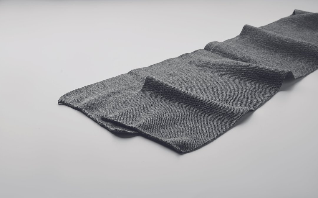 Schal RPET-Polyester Ciamia