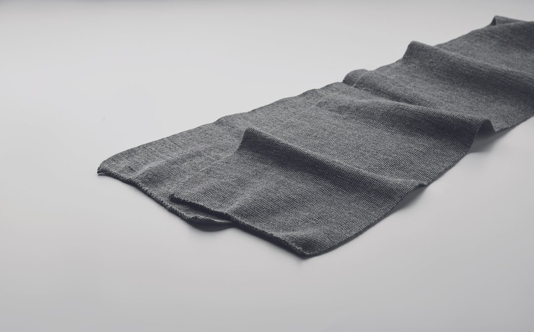 Schal RPET-Polyester Ciamia