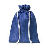 Tasche Idrum