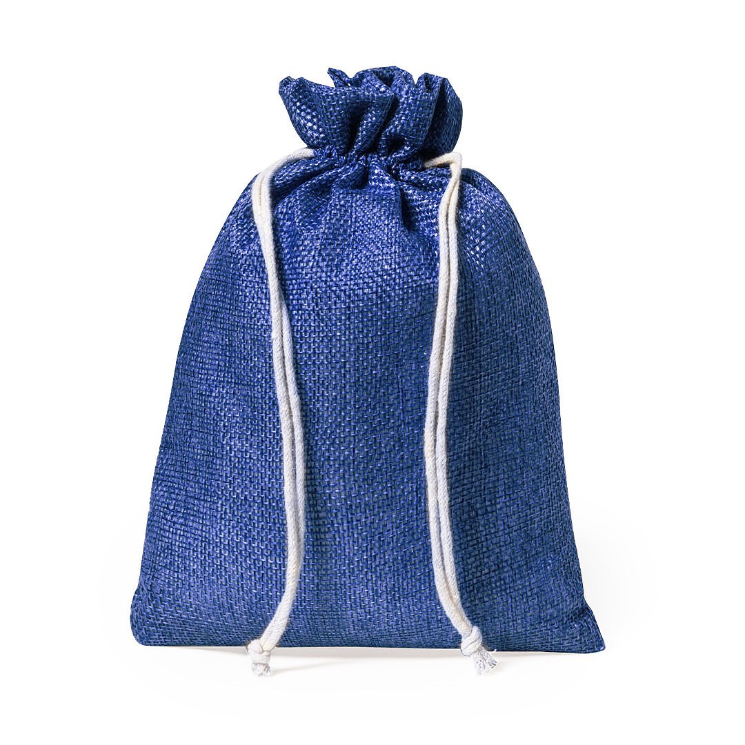 Tasche Idrum