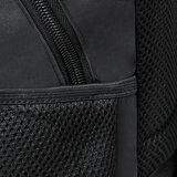 Trolley Rucksack Idbut