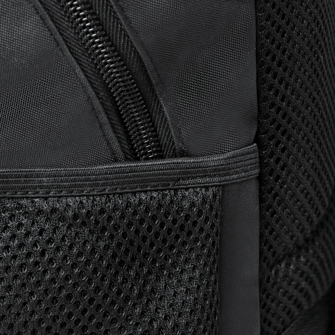 Trolley Rucksack Idbut