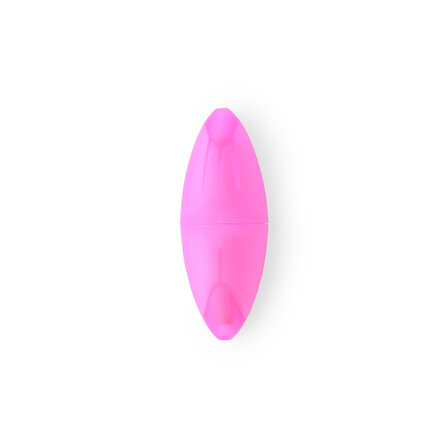 Textmarker Idkap