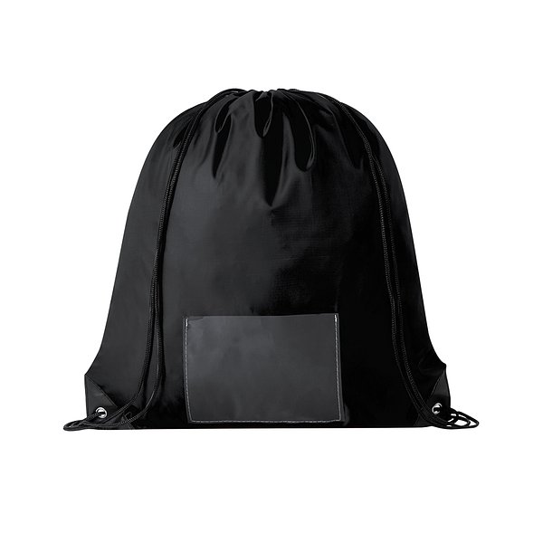 Startnummernrucksack Idasi