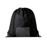 Startnummernrucksack Idasi