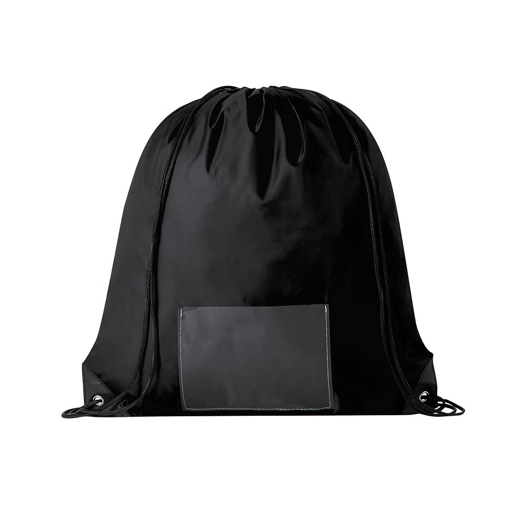 Startnummernrucksack Idasi