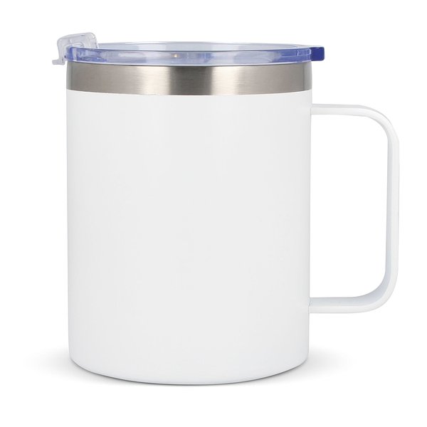 T-ceramic Thermobecher mit Deckel Danube 350ml Lureivat