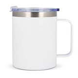 T-ceramic Thermobecher mit Deckel Danube 350ml Lureivat