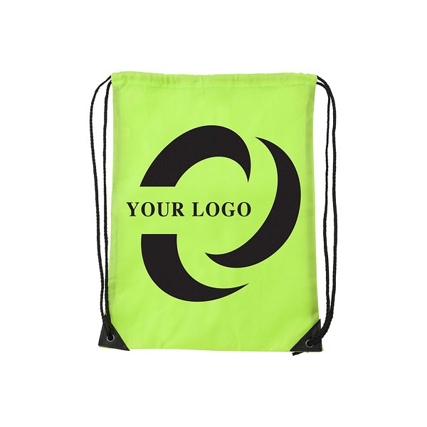 Rucksack Ylana | Kordelzug