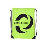 Rucksack Ylana | Kordelzug