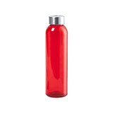 Trinkflasche Idkol