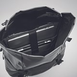 Rolltop-Rucksack 50C-Plane Bignate