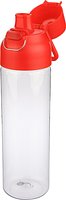 Tritan-Trinkflasche 750 ml Luris