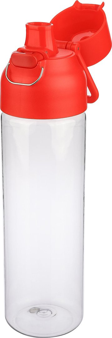 Tritan-Trinkflasche 750 ml Luris