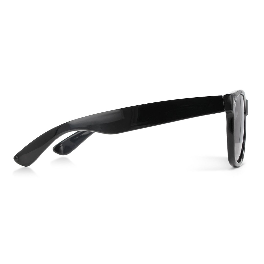 Justin RPC-Sonnenbrille UV400 Loldi