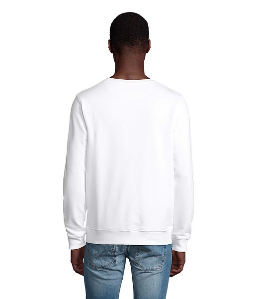 Sweater 280g Lurinan