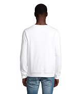 Sweater 280g Lurinan