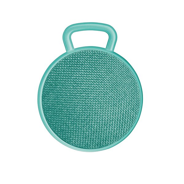 Bluetooth Lautsprecher mit Mikrofon Palurel