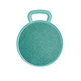 Bluetooth Lautsprecher mit Mikrofon Palurel