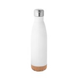 Isolierflasche 560ml Ainatrs