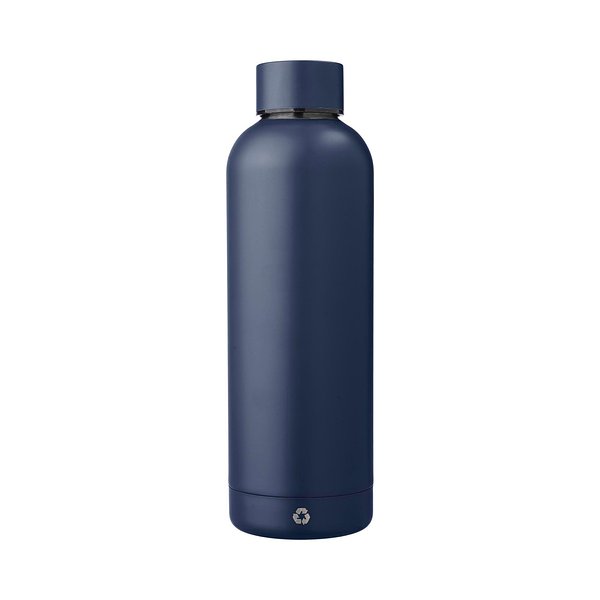 Isolierflasche Köbistgi | Recycelt | 500 ml