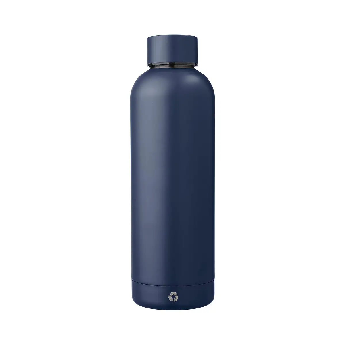 Isolierflasche Köbistgi | Recycelt | 500 ml