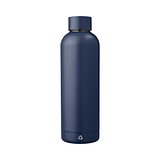 Isolierflasche Köbistgi | Recycelt | 500 ml