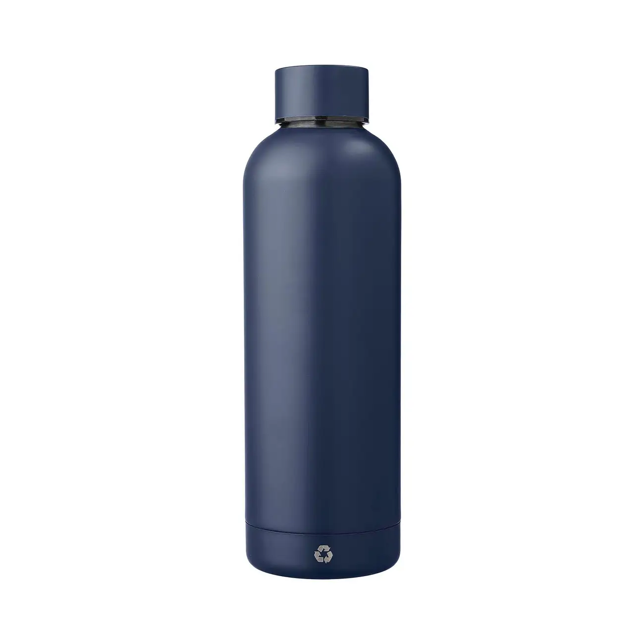 Isolierflasche Köbistgi | Recycelt | 500 ml