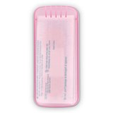 Pflasterbox mit 5 PE-Pflastern (56 × 18 mm) Palbrs