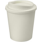 Espresso 250 ml Isolierbecher - Dumeri