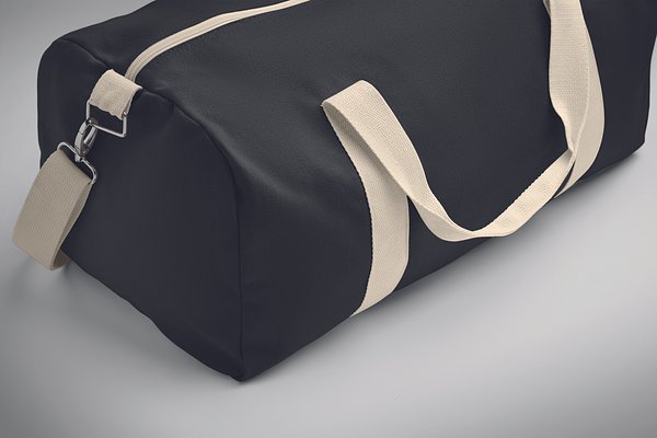 Recycelte Tasche 320 g/m² Ruden