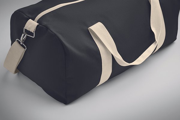 Recycelte Tasche 320 g/m² Ruden