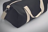 Recycelte Tasche 320 g/m² Ruden