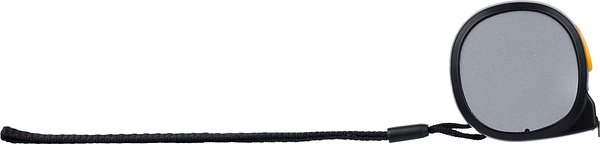 ABS-Massband Anrist