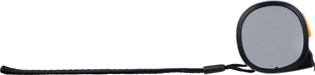 ABS-Massband Anrist