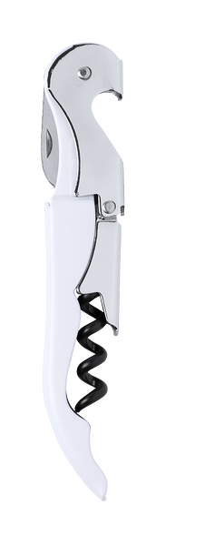 Korkenzieher Flaschenöffner Idack