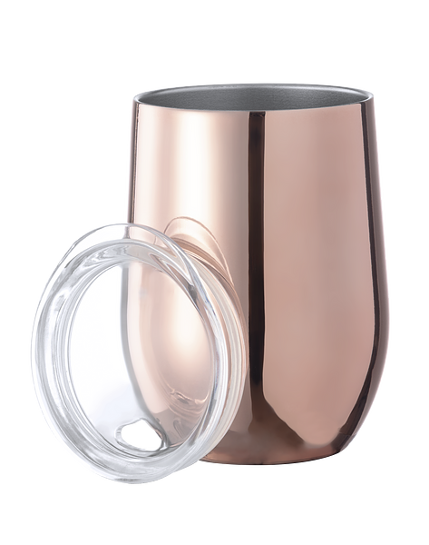 Wärme Trinkbecher Idlas