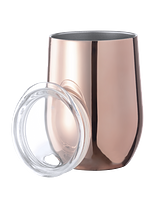 Wärme Trinkbecher Idlas