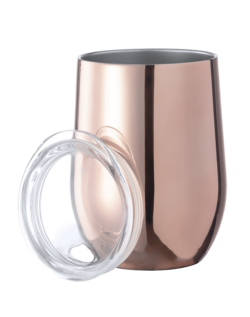 Wärme Trinkbecher Idlas