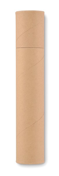 5teiliges Schreibset Uonner