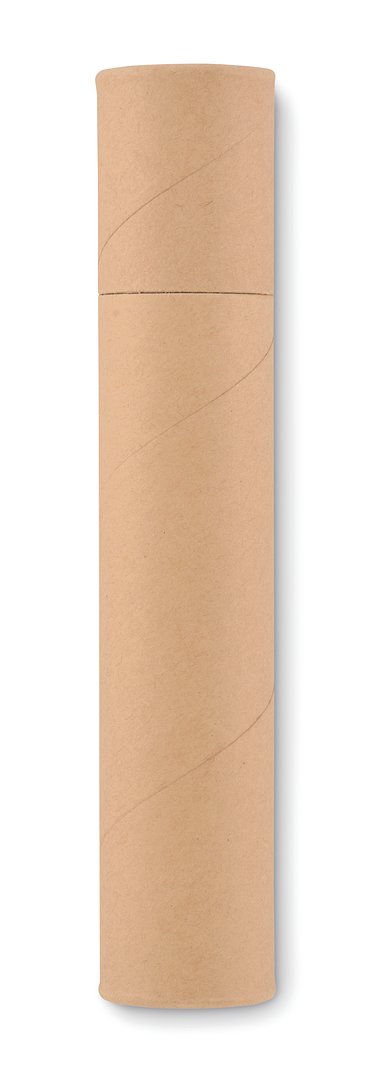 5teiliges Schreibset Uonner