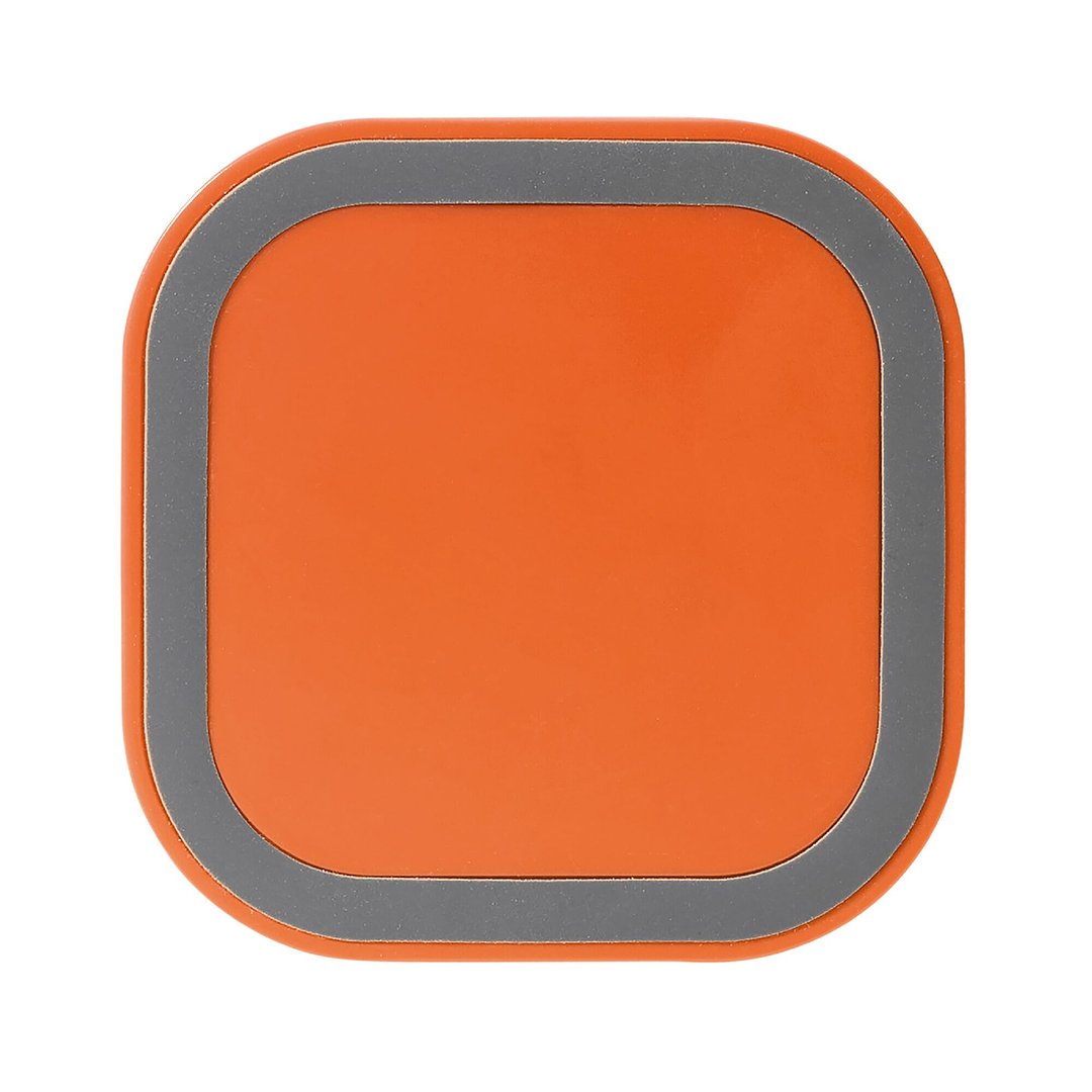 Kabellose Ladestation 5W Uorengi