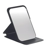 Kompakter Spiegel Steivik