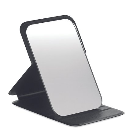 Kompakter Spiegel Steivik