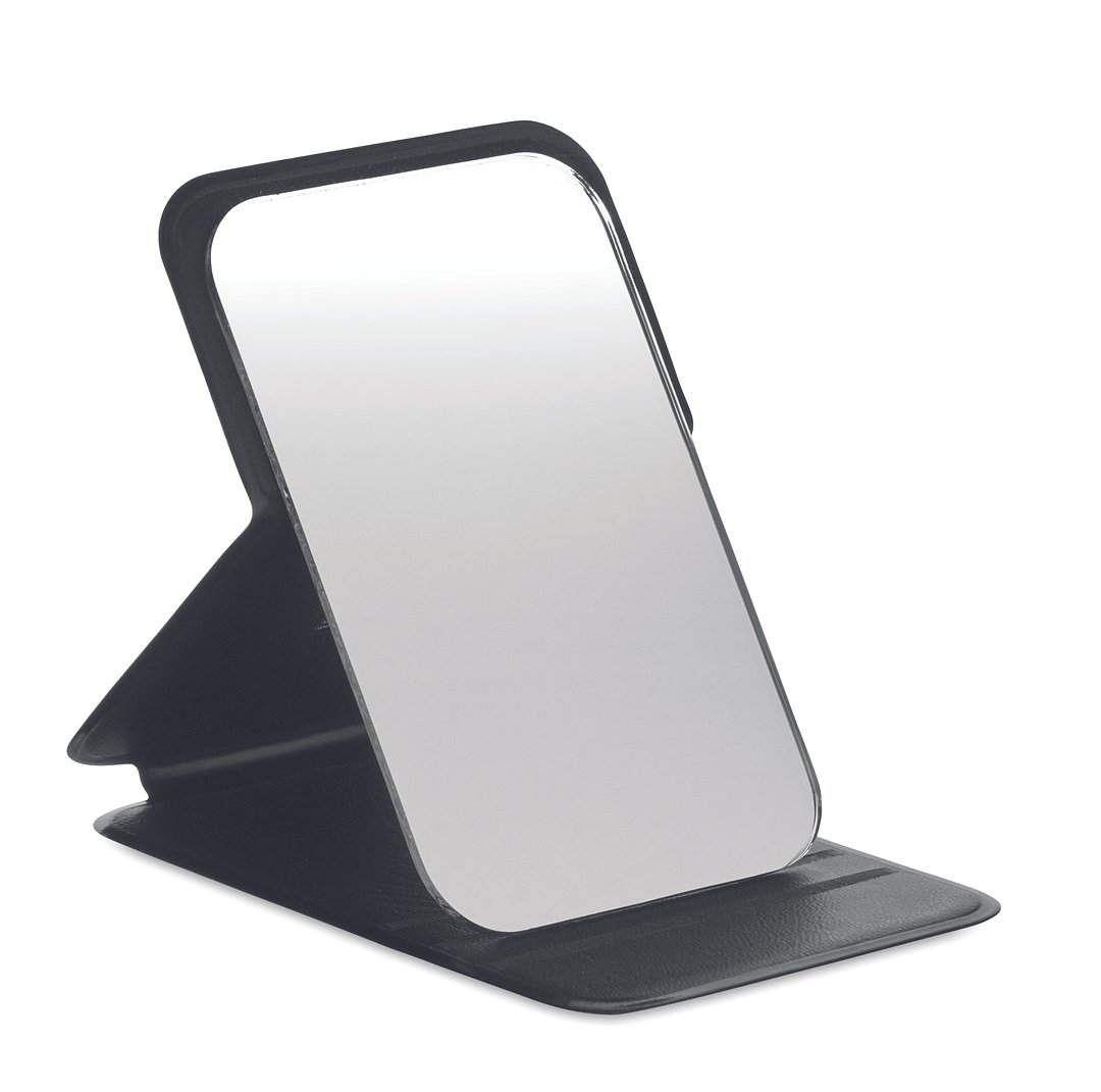 Kompakter Spiegel Steivik