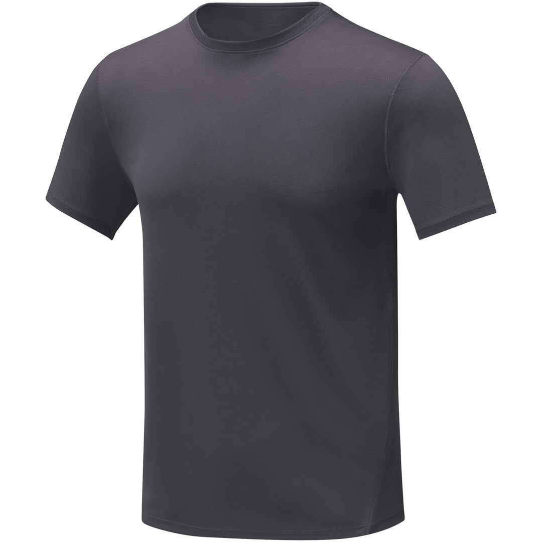 Cool Fit T-Shirt für Herren - Utzzaspat