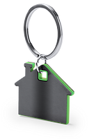 Schlüsselanhänger Idsin