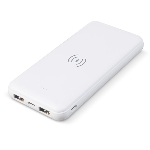 Powerbank „Elite“ 10.000mAh Uonico