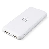 Powerbank „Elite“ 10.000mAh Uonico